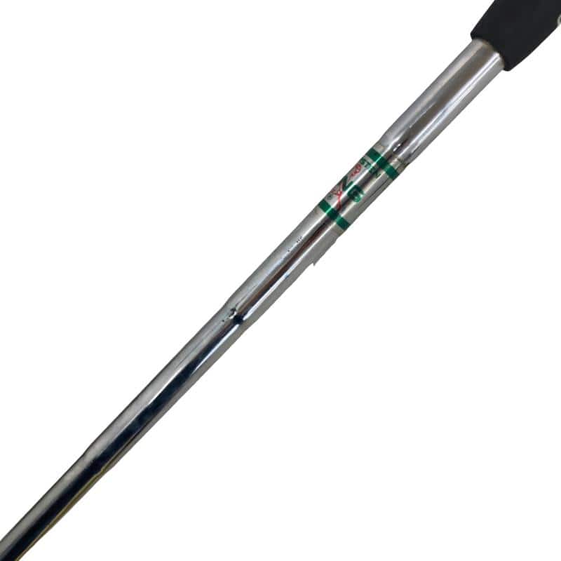 �o�h�m�f�|�m�@�o�h�m�f�@�R�T�s�g�@�`�m�m�h�u�d�q�r�`�q�x