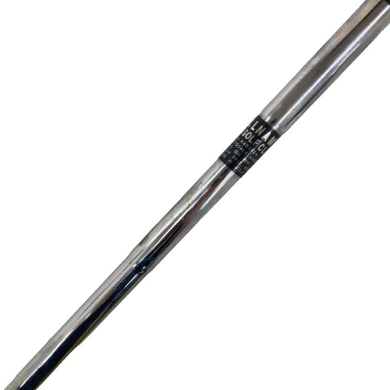 �`�m�r�d�q�@�r�b�n�s�s�r�c�`�k�d�@�����Łi�D��j