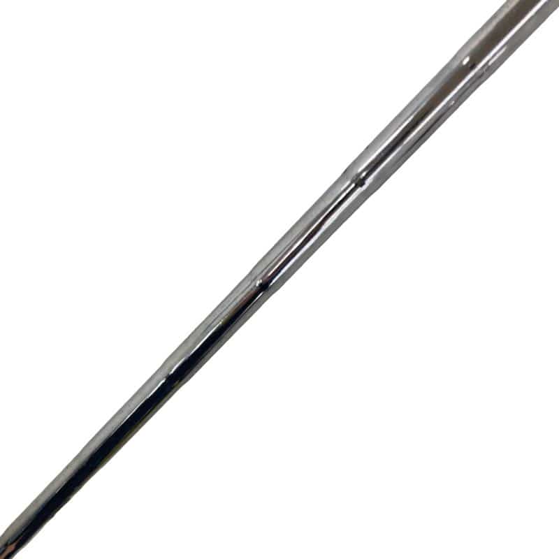 �s�o�`�@�h�h�h