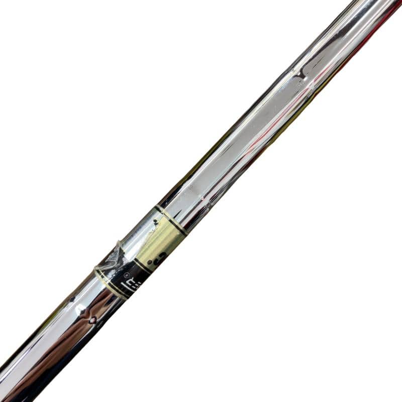 �u�n�j�d�x�@�b�n�k�c�@�e�n�q�f�d�c�i�Q�O�P�T�j�@�T�O°�^�O�W°�e