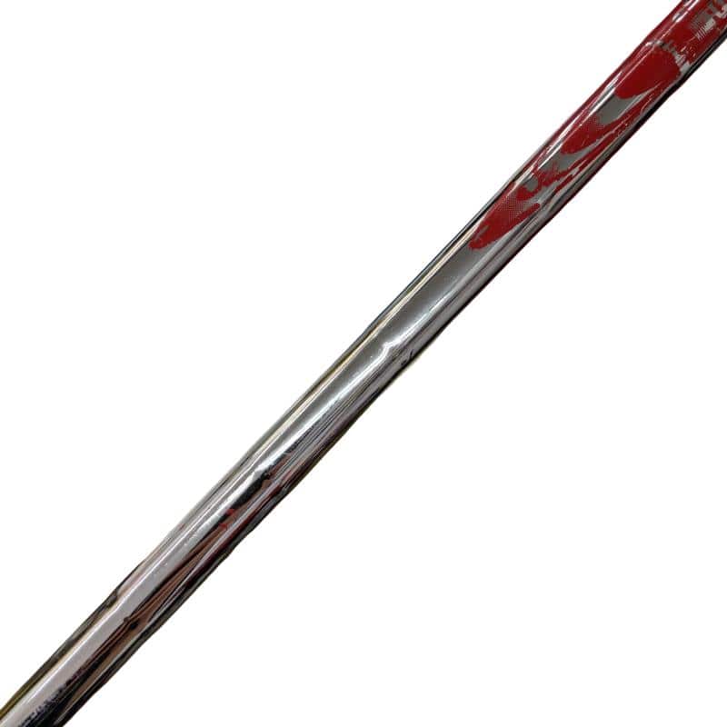 �q�`�y�y�k�d�@�c�`�y�y�k�d�@�b�r�|�O�P�v�@�T�e�����b�L�@�T�Q°