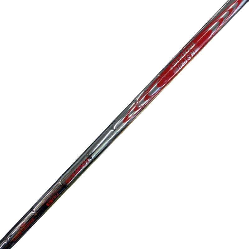 �o�h�m�f�@�f�k�h�c�d�@�S�D�O�@�T�U°�^�P�S°�@�v