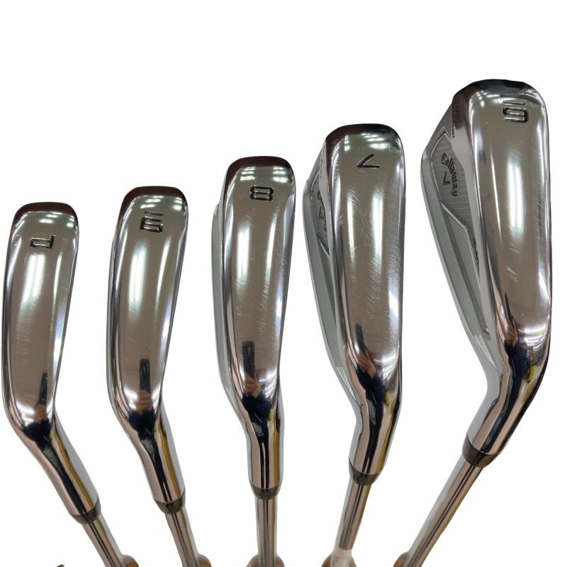 �d�k�x�s�d�@�l�`�w�@�e�`�r�s�@�T�r�i���{���F�T�{�Z�b�g�j