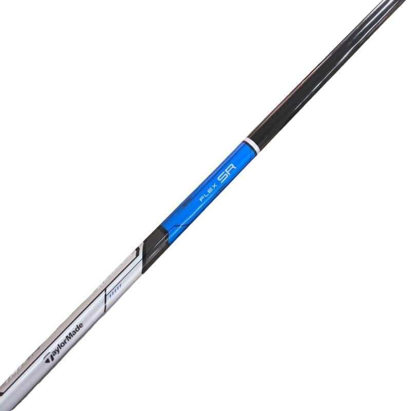 �r�k�c�q�@�T�v