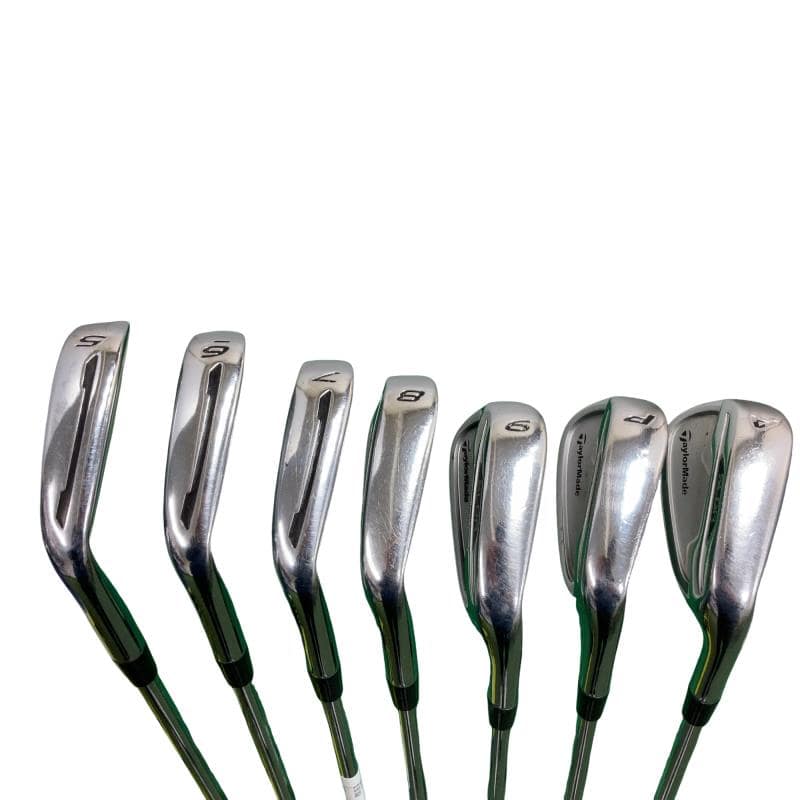 �r�k�c�q�@�@�W�r�i���{���F�V�{�Z�b�g�j