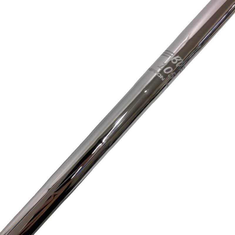 �u�n�j�d�x�@�r�o�h�m�@�l�h�k�k�d�c�@�r�l�P�O�@�j�b�P���@�T�Q°�^�O�W°�e