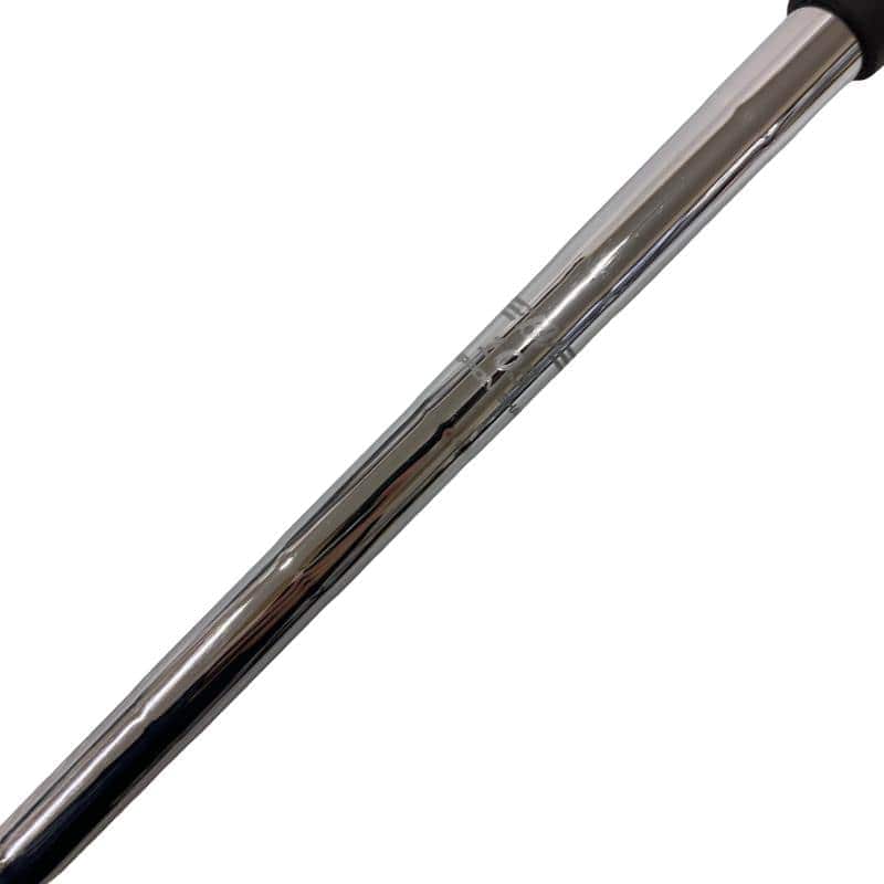 �u�n�j�d�x�@�r�o�h�m�@�l�h�k�k�d�c�@�r�l�P�O�@�j�b�P���@�T�W°�^�P�O°�r