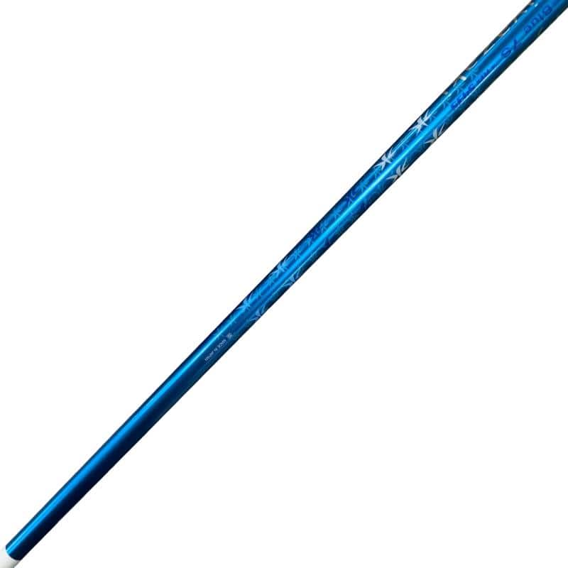 �r�q�h�w�n�m�@�y�@�g�S�T�@�s�n�t�q�@�t�R