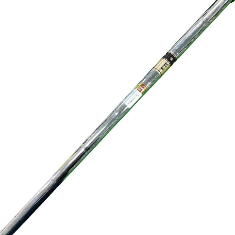 �l�o�|�g�S�@�t�R