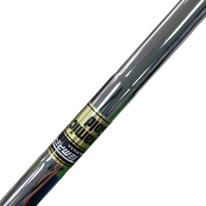 �l�c�@�T�@�i�`�v�r�@�N�����@�S�U°�^�P�O°�r