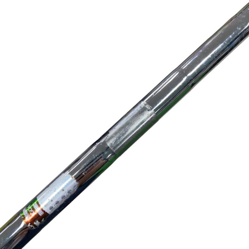 �l�c�@�T�@�i�`�v�r�@�N�����@�T�O°�^�P�O°�r