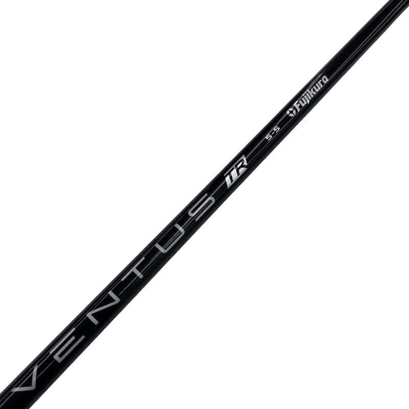 �p���P�O�@�l�`�w�@�V�v�@�t�r�`