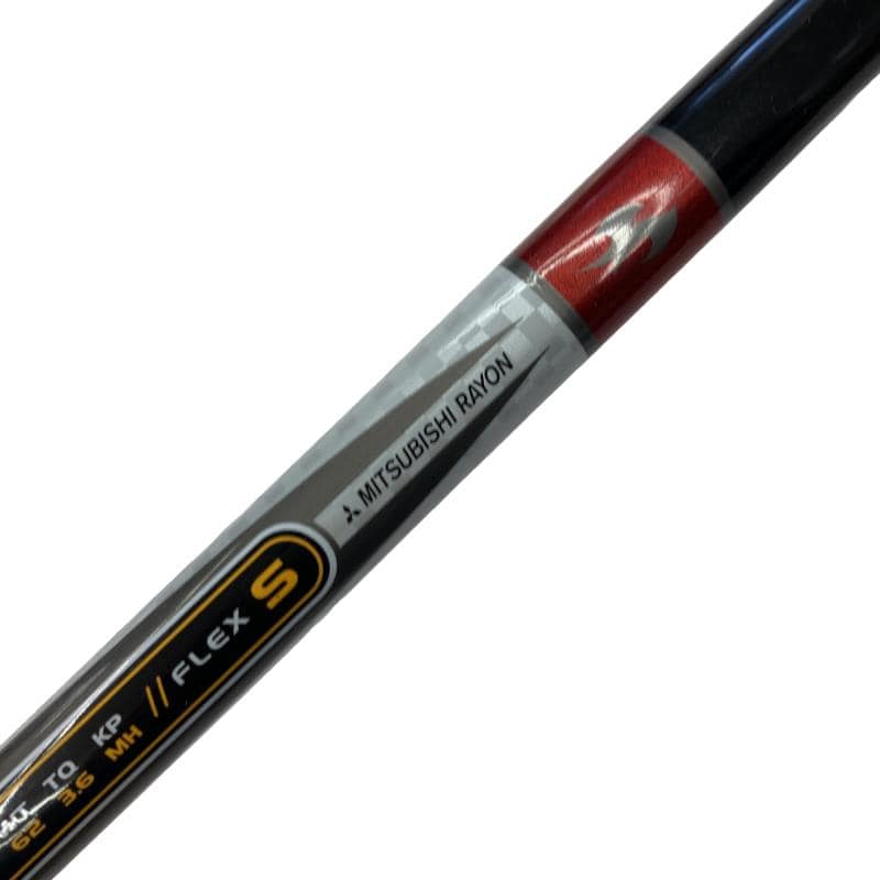 �a�t�q�m�d�q�i�Q�O�O�W�j�@�R�v�i�P�T°�j