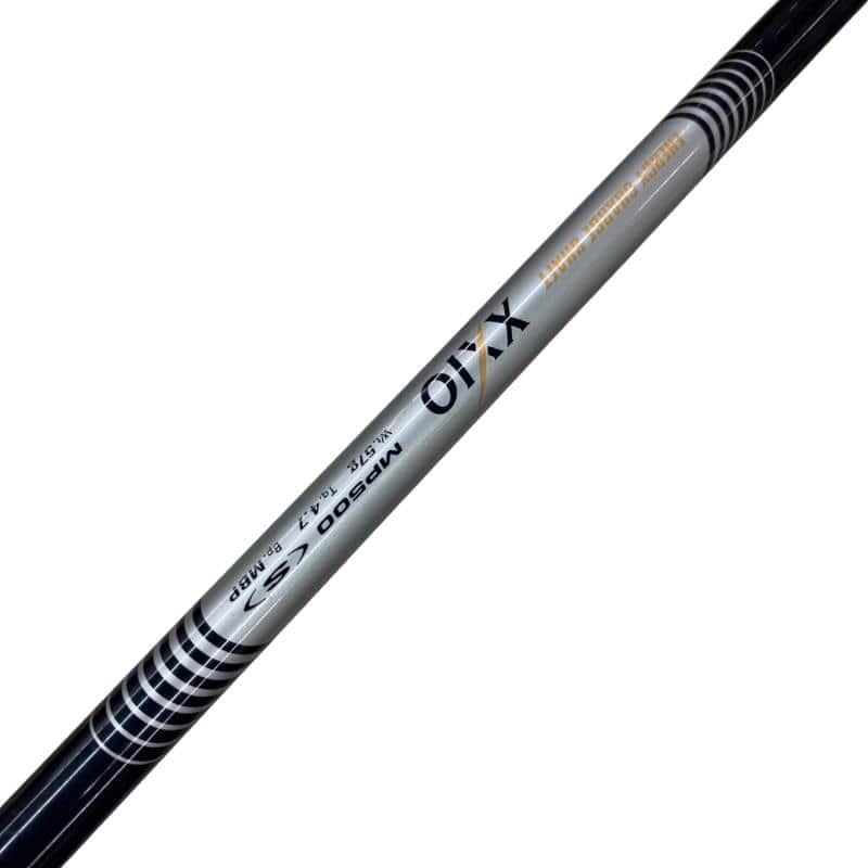 �w�w�h�n�i�Q�O�O�W�j�@�t�V