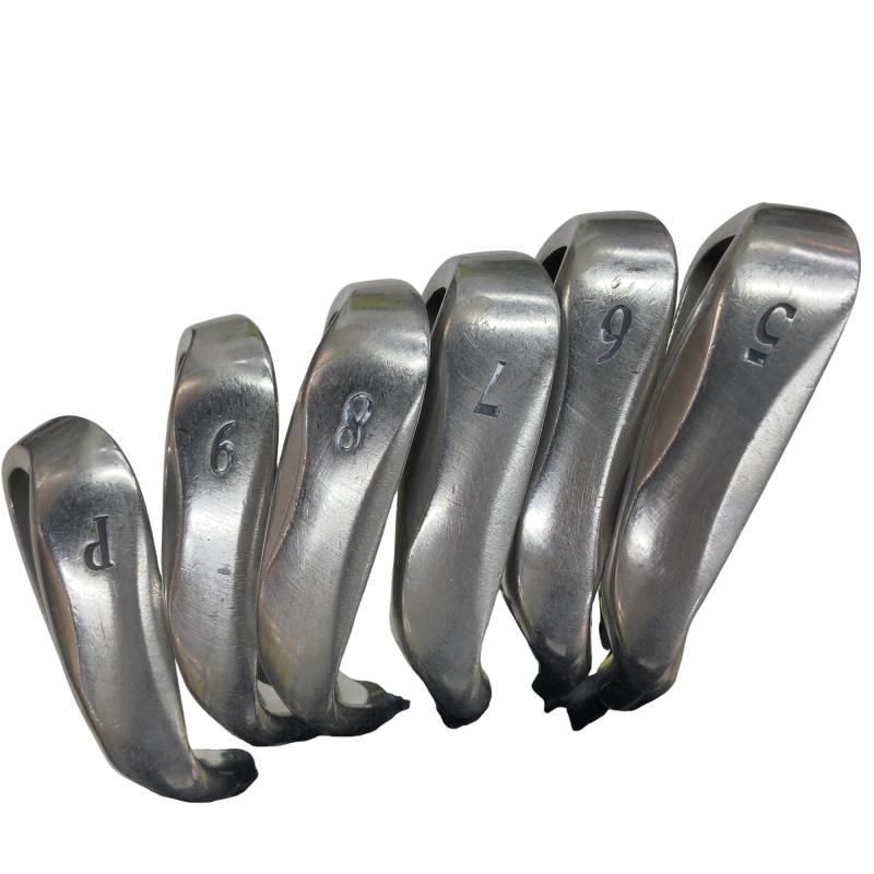 �w�w�h�n�i�Q�O�O�U�j�@�@�U�r�i���{���F�U�{�Z�b�g�j