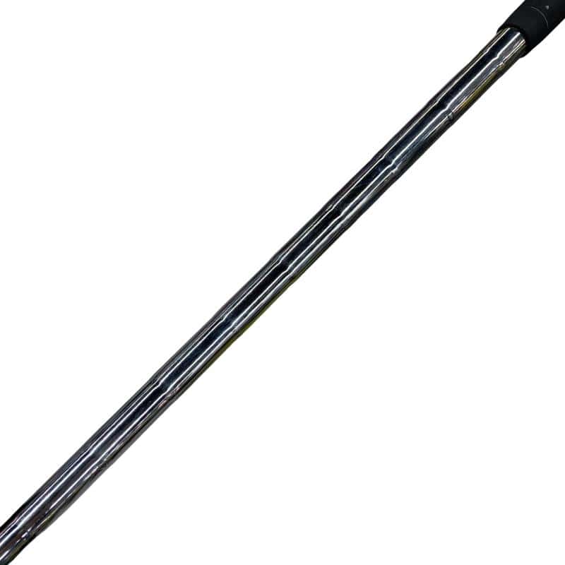 �w�w�h�n�i�Q�O�O�U�j�@�`�v