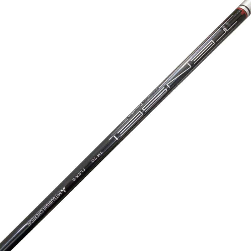 �r�s�d�`�k�s�g�@�o�k�t�r�{�@�t�S