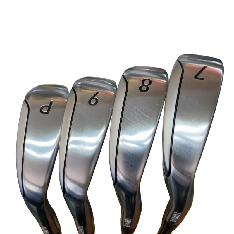 �������������@�c�q�h�u�d�r�s�`�q�@�s�x�o�d�^�c�i�Q�O�Q�T�j�@�S�r�i���{���F�S�{�Z�b�g�j