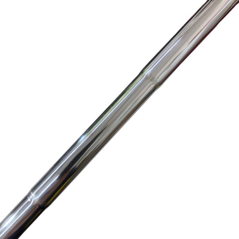 �`�m�r�d�q�@�r�b�n�s�s�r�c�`�k�d�@�����Łi�D��j