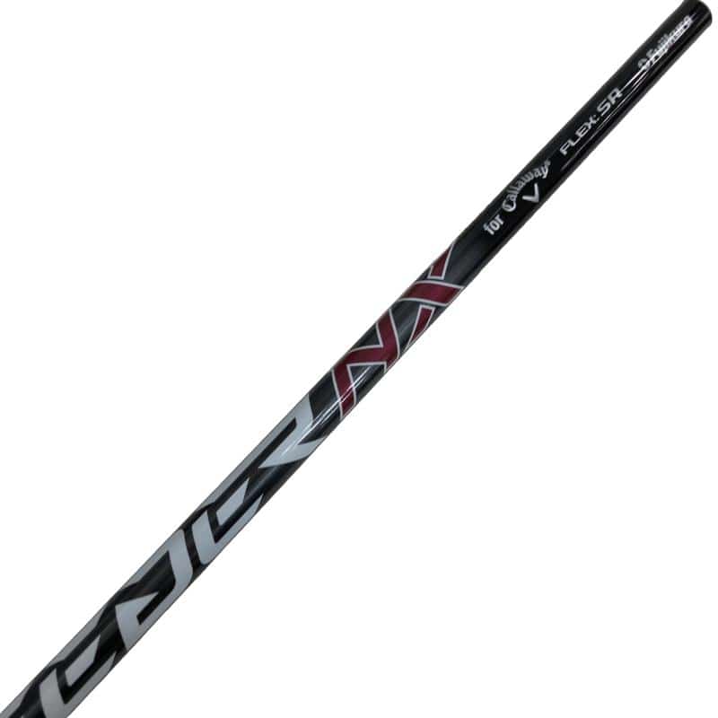 �a�h�f�@�a�d�q�s�g�`�i�Q�O�Q�R�j�@�t�T