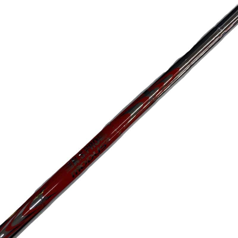 �u�n�j�d�x�@�b�n�k�c�@�e�n�q�f�d�c�i�Q�O�P�T�j�@�T�U°�^�P�O°�l