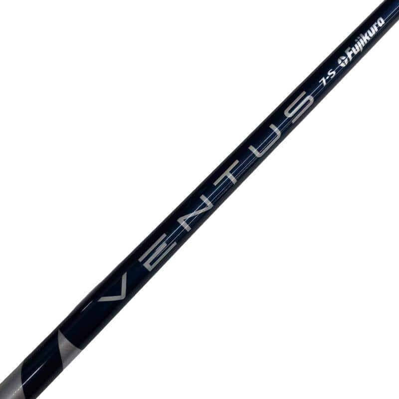 �r�h�l�@�l�`�w�@�t�S