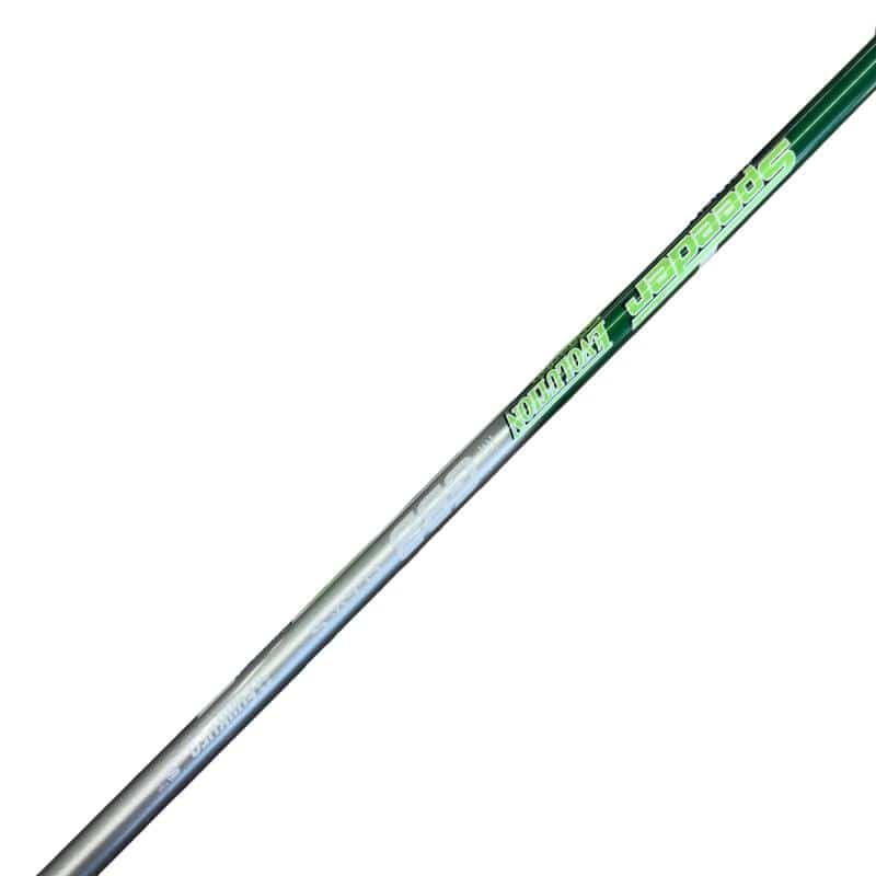 �f�a�a�@�d�o�h�b�@�r�s�`�q�@�P�O�D�T°