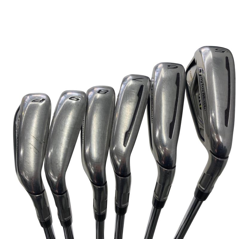 �l�P�i�Q�O�P�V�j�@�@�U�r�i���{���F�U�{�Z�b�g�j