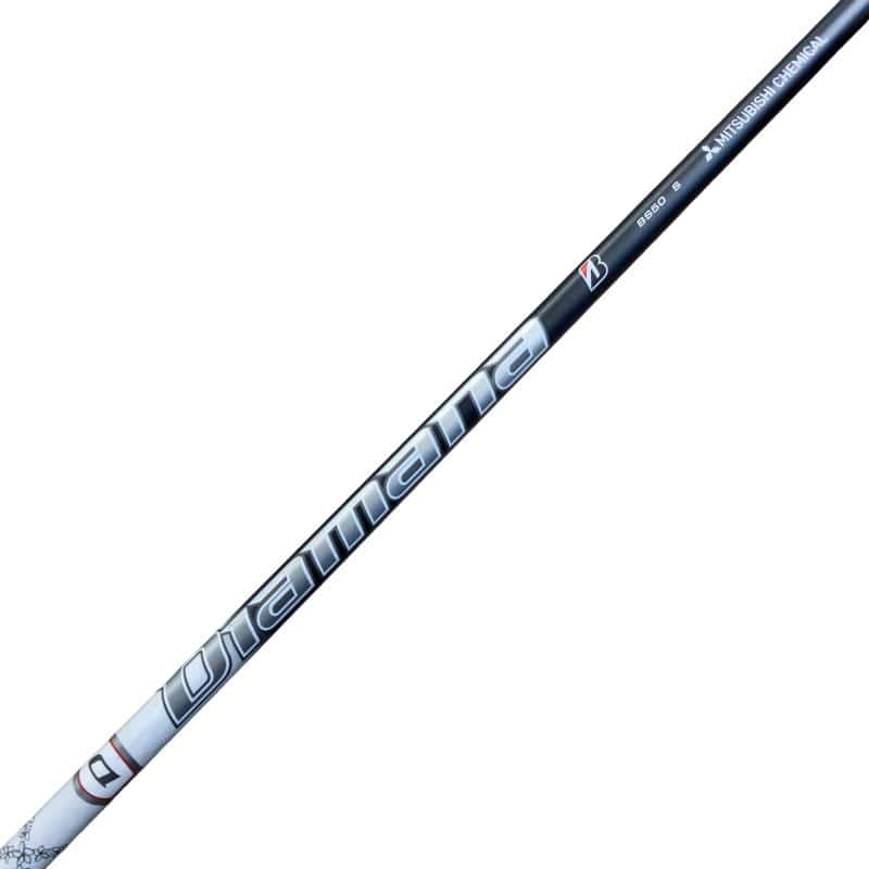 �a�q�h�c�f�d�r�s�n�m�d�@�a�Q�@�@�X�D�T°