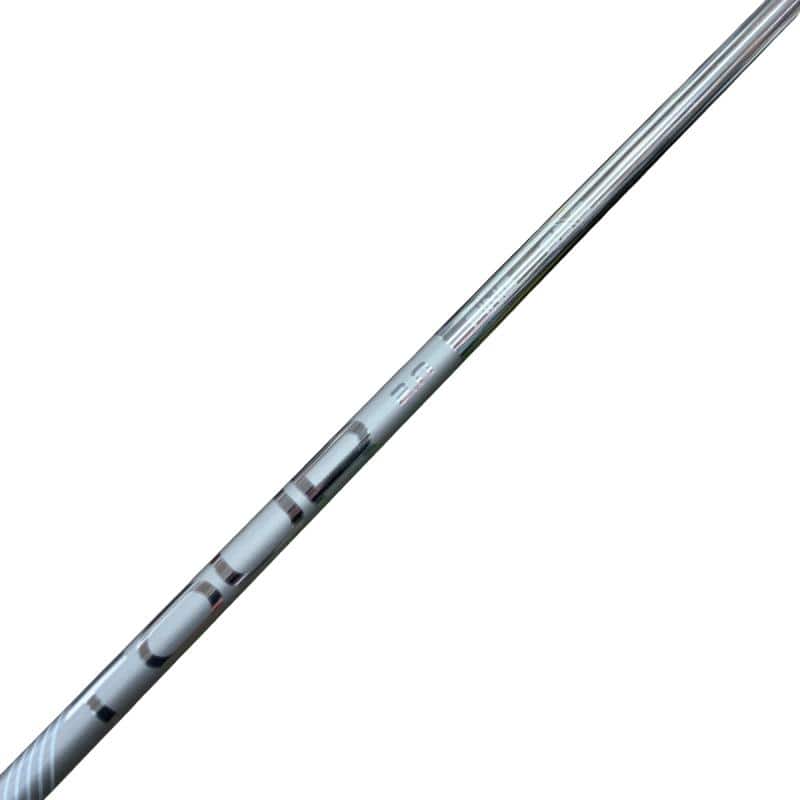 �f�S�S�O�@�l�`�w�@�R�v