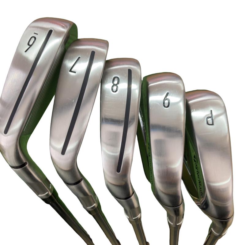 �r�s�d�`�k�s�g�@�@�T�r�i���{���F�T�{�Z�b�g�j