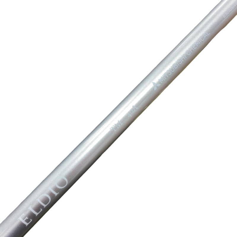 �p���R�T�@�l�`�w�@�k�h�s�d�@�t�T�@���f�B�[�X