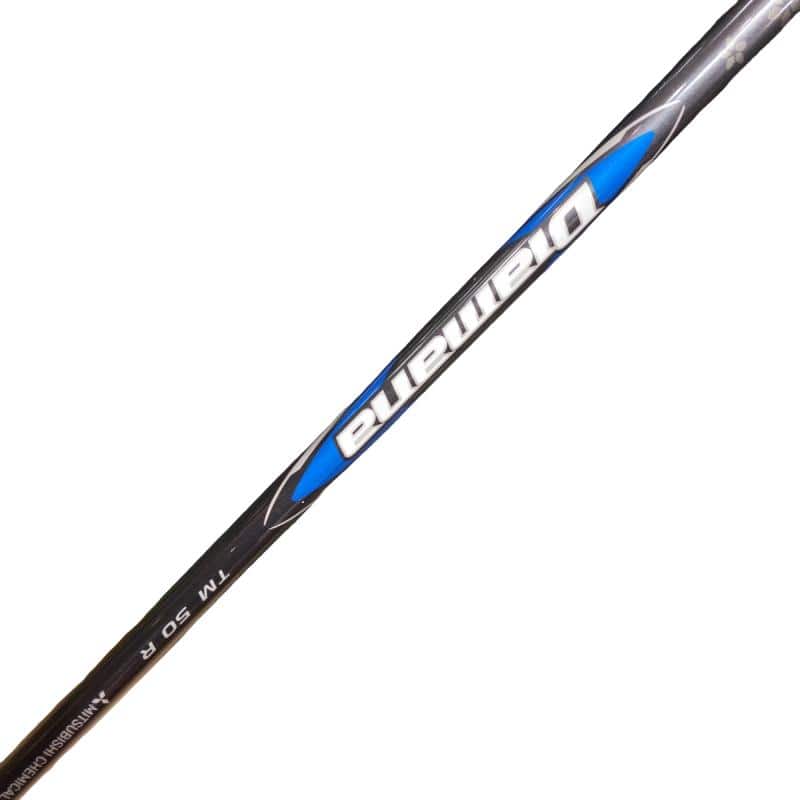 �p���R�T�@�l�`�w�@�P�O�D�T°