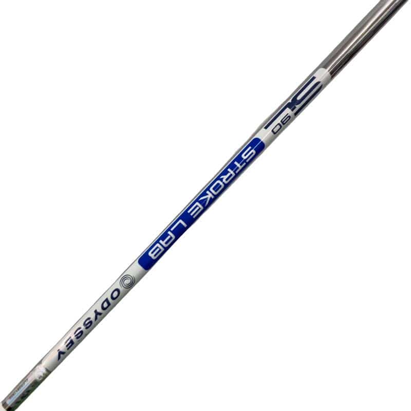 �`���|�n�m�d�@���V�@�r�@�R�S�C���`