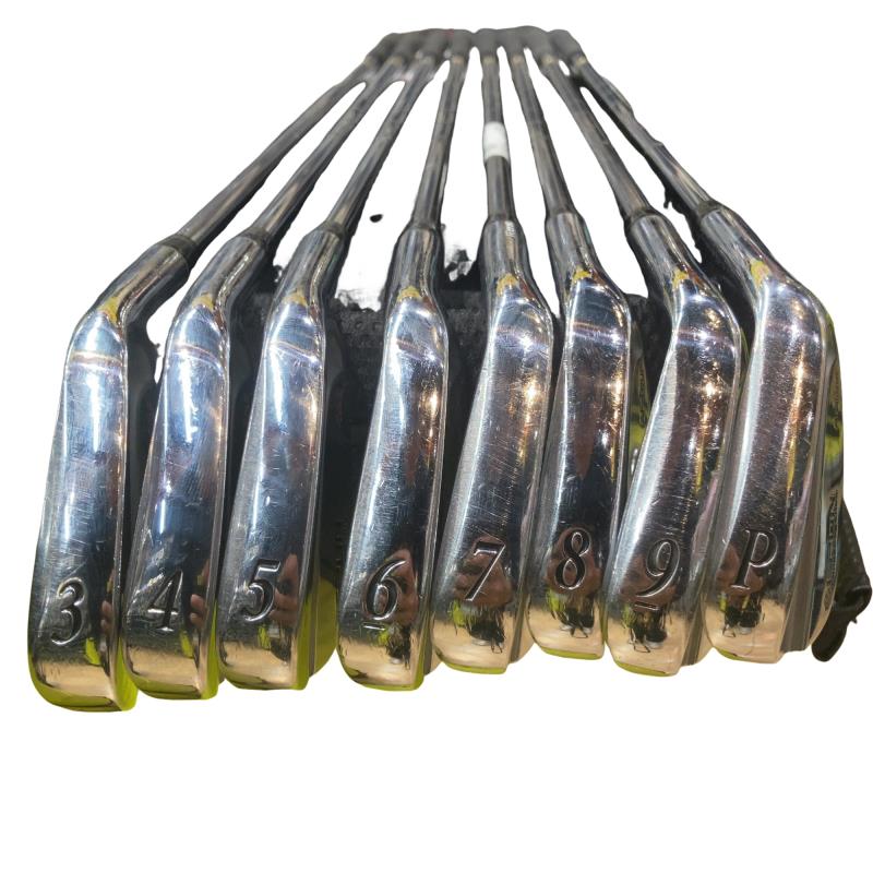 �d�o�n�m�@�`�e�|�s�������@�l�a�@�W�r�i���{���F�W�{�Z�b�g�j