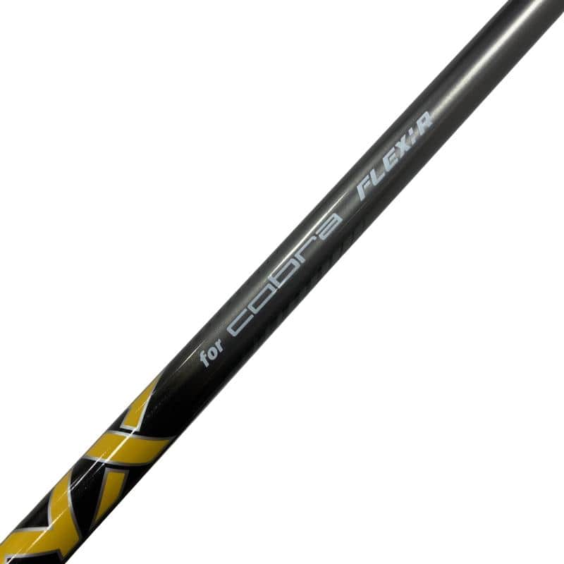 �j�h�m�f�@�k�s�c���@�t�S