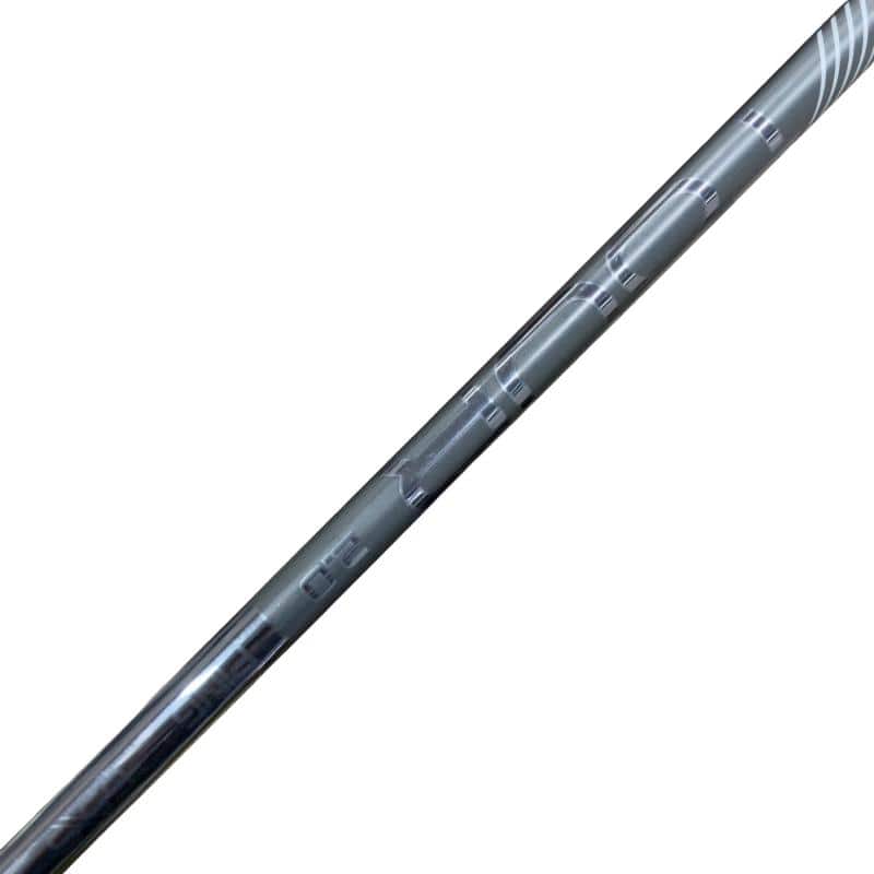 �f�S�R�O�@�l�`�w�@�T�v