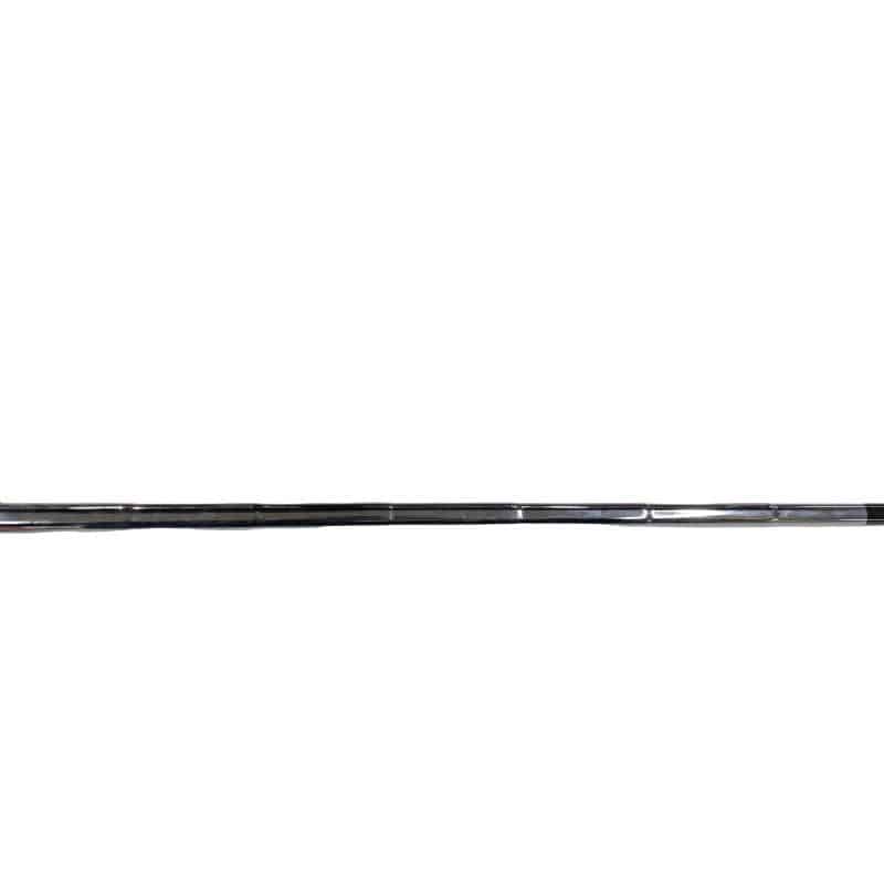 �r�����@�l�������@�l�V���@�o�������������@�q�������������@�R�R�C���`