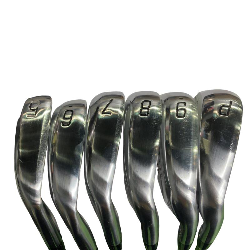 �a�q�h�c�f�d�r�s�n�m�d�@�Q�R�R�g�e�@�U�r�i���{���F�U�{�Z�b�g�j