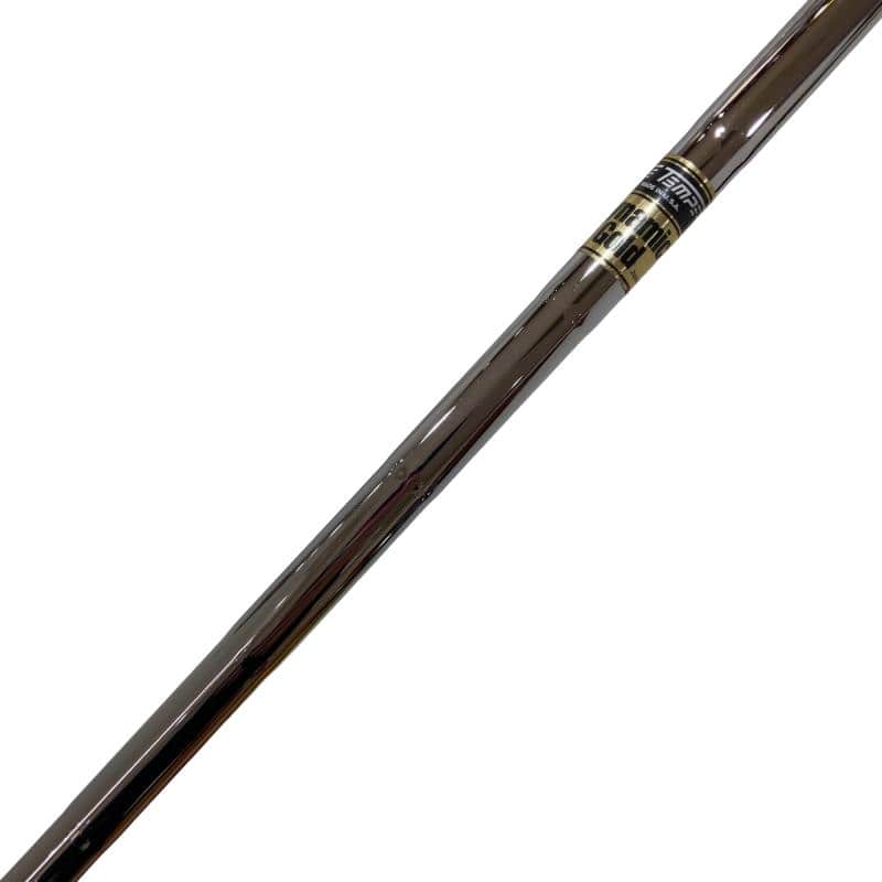 �q�l�w�@�P�P�U�@�T�U°�^�P�O°