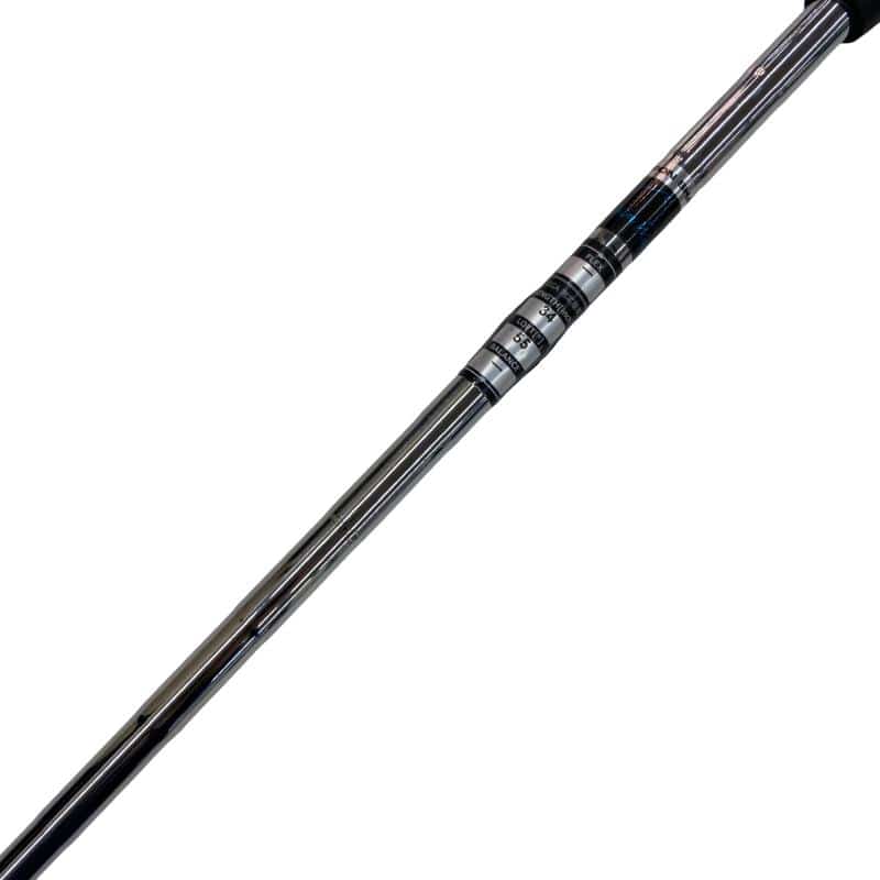 �c�������������@�e�����������@�v���������@�c�e�v�|�P�P�X�@�T�T°�@�R�S�C���`�i�W�����{�O���b�v�j