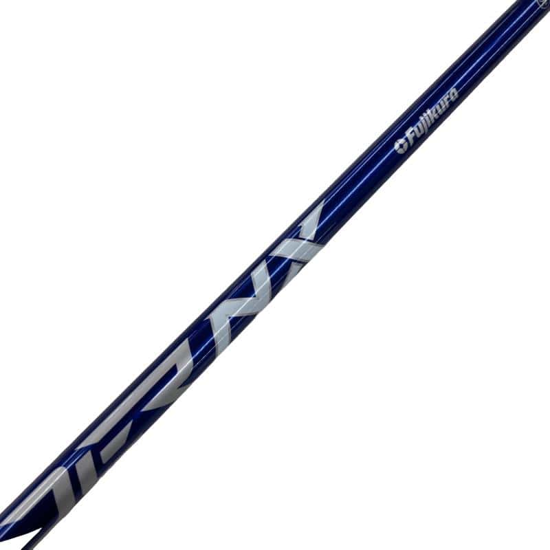 �������������@�c�q�h�u�d�r�s�`�q�@�R�v