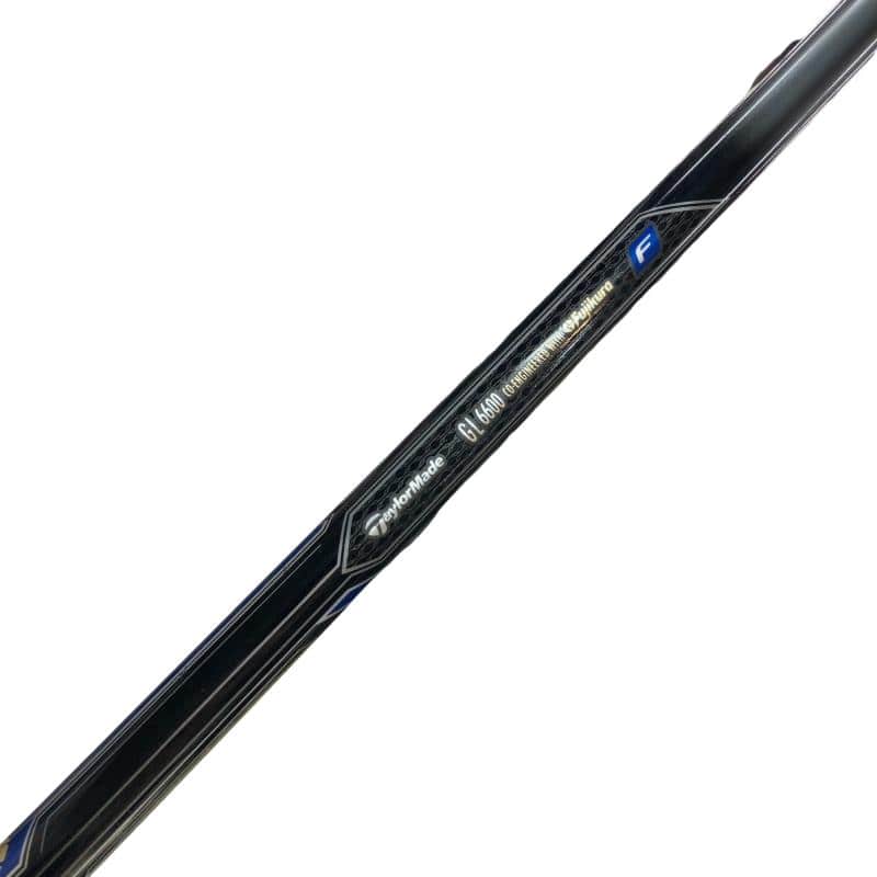 �f�k�n�h�q�d�@�e�i�Q�O�P�U�j�@�t�R