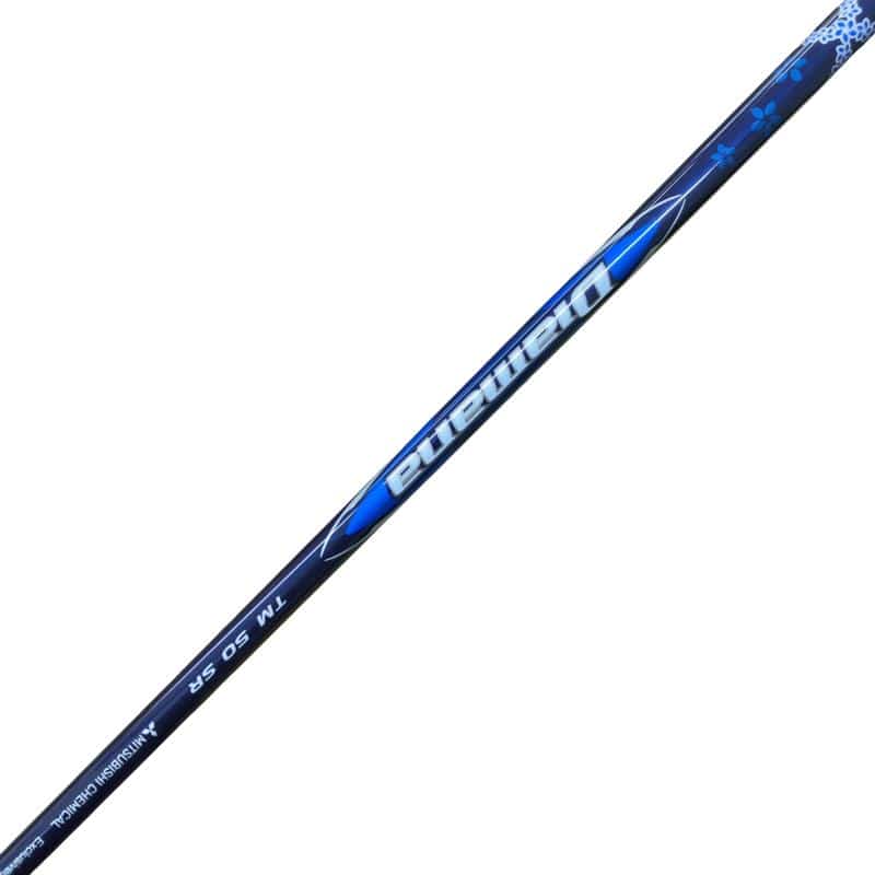 �p���R�T�@�P�O�D�T°