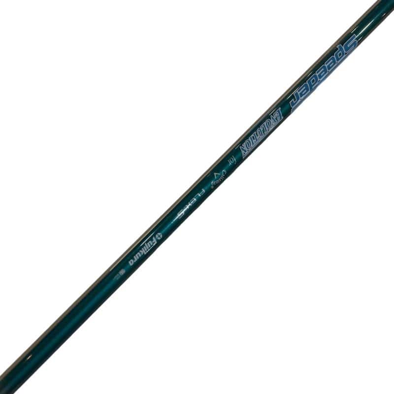 �q�n�f�t�d�@�r�s�`�q�@�@�X�D�T°