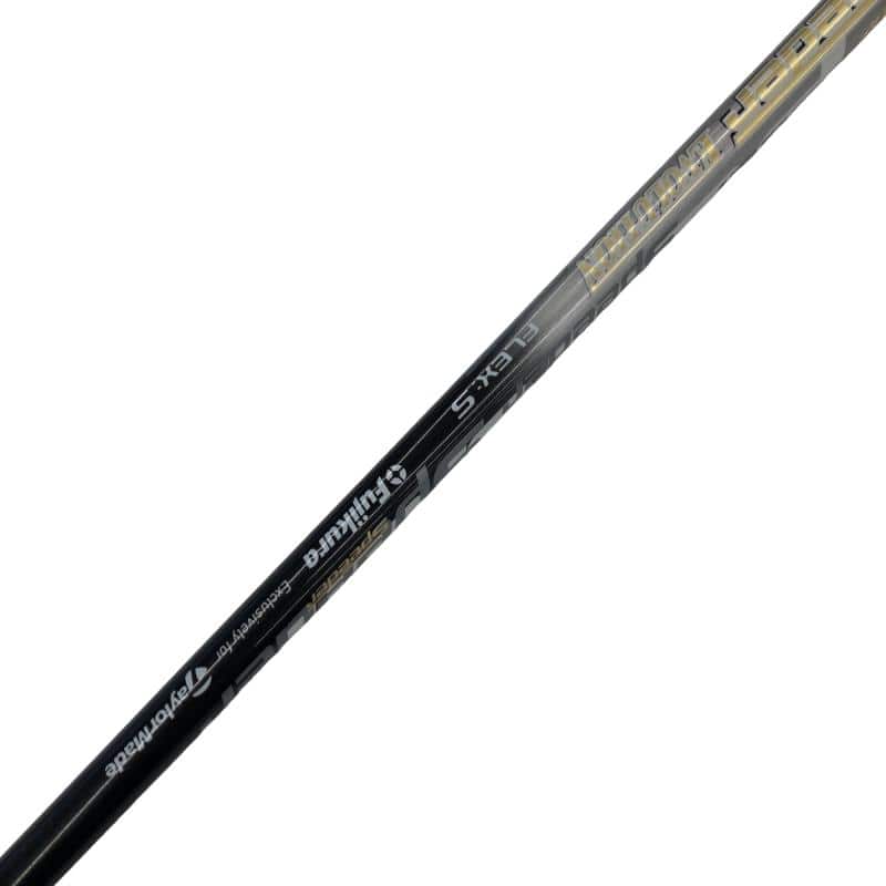 �l�@�f�k�n�h�q�d�@�P�O�D�T°