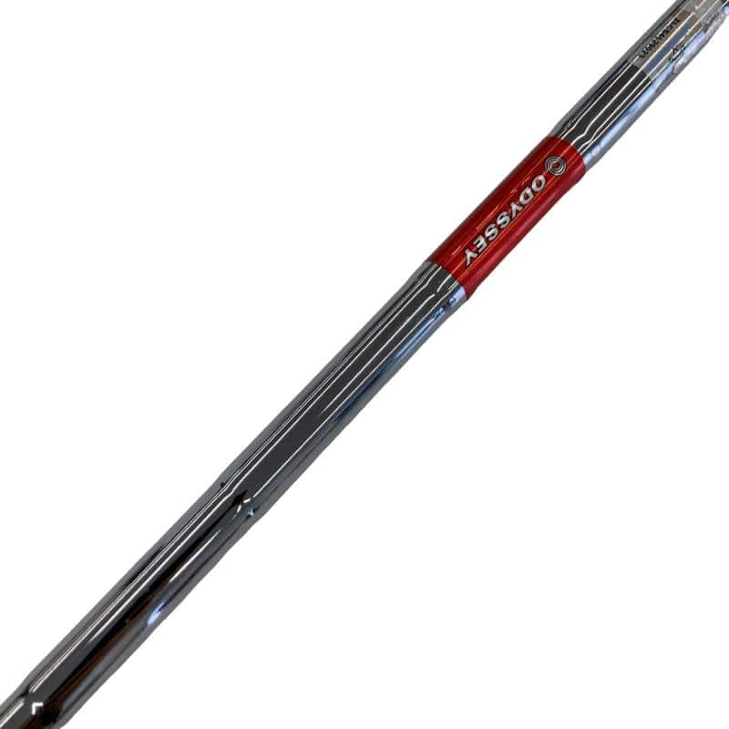 �v�g�h�s�d�@�g�n�s�@�n�f�@���U�l�r�@�R�R�C���`