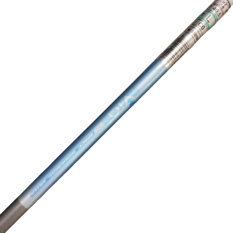 �s�n�t�q�r�s�`�f�d�@�u���p�@�b�k�i�Q�O�P�O�j�@�V�v�@�i�A�N�A�u���[�j