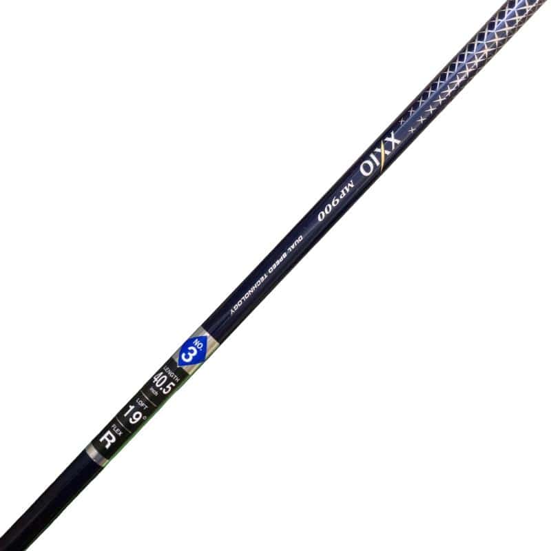 �w�w�h�n�i�Q�O�P�U�j�@�t�R