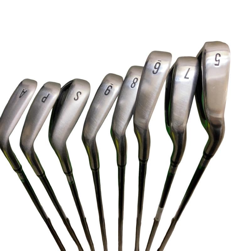 �w�w�h�n�i�Q�O�P�U�j�@�W�r�i���{���F�W�{�Z�b�g�j